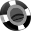 Logo Chanz Casino