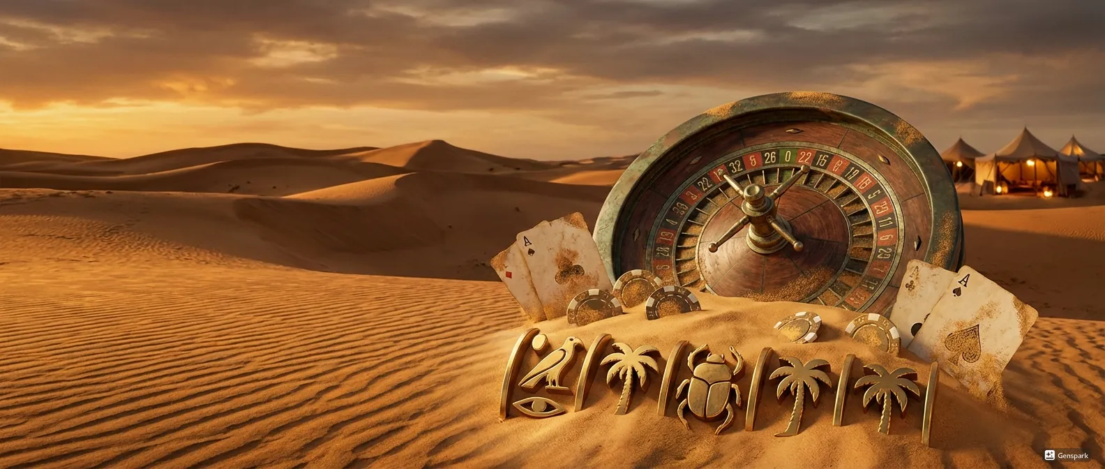 Chanz Casino bonus